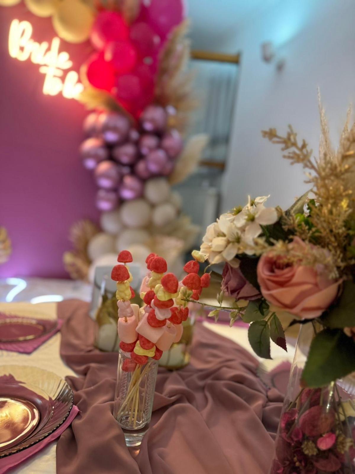 Apartment "Mira" ฟอชา ภายนอก รูปภาพ