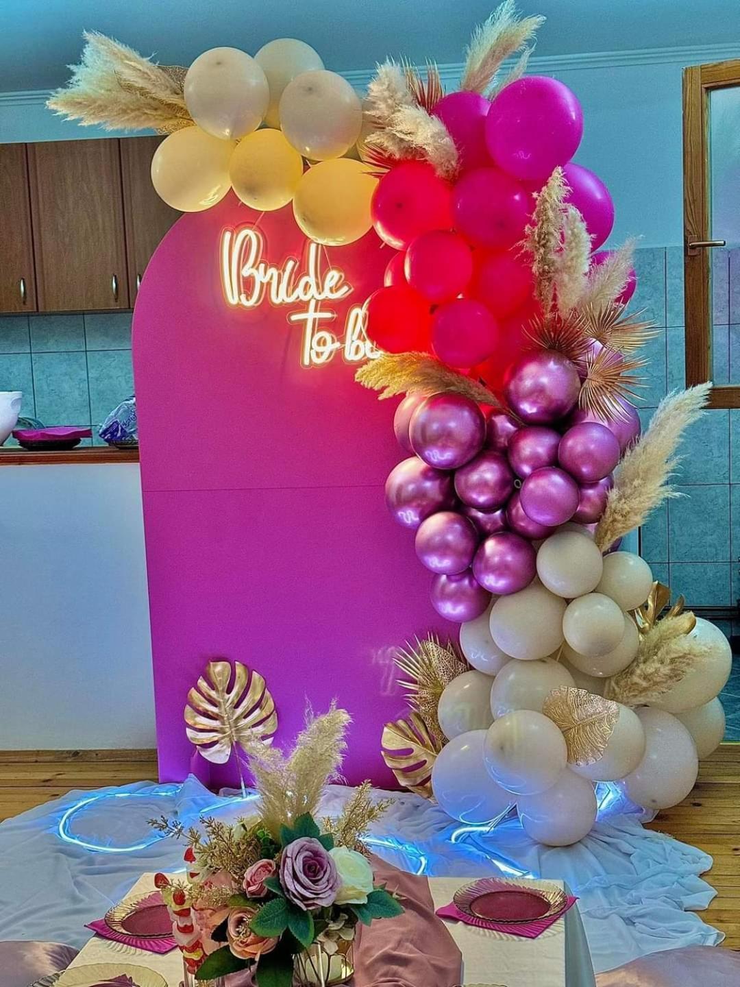 Apartment "Mira" ฟอชา ภายนอก รูปภาพ